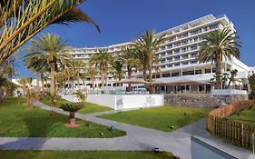 Paradisus By Melia Gran Canaria Hotel 5*